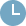 Vector (1)