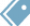 Vector (2)