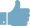 Vector (3)
