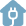 Vector